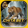 Logo da CHITABET